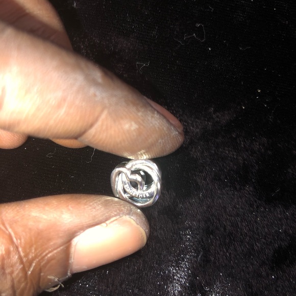 Sold out off line - Picture 6 of 7